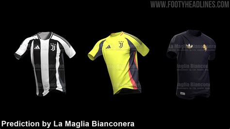 juventus gucci jersey original|Juventus third jersey 24 25.